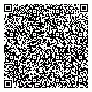 vCard 79526078205