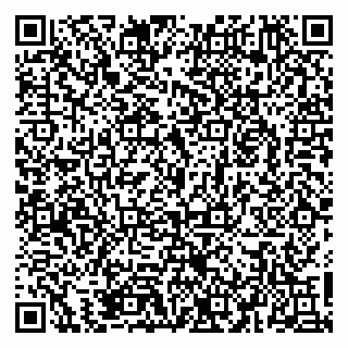 vCard 79526078206