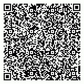 vCard 79526078207