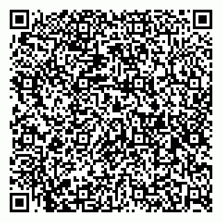 vCard 79526078210