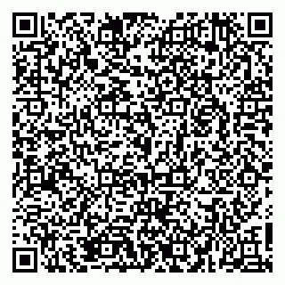vCard 79526078211