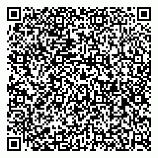 vCard 79526078212