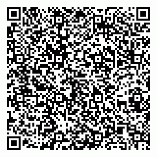 vCard 79526078213