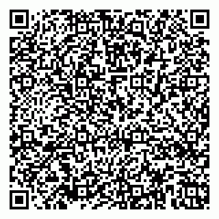 vCard 79526078214