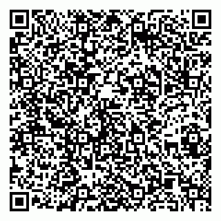 vCard 79526078216
