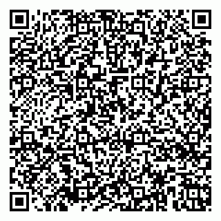 vCard 79526078217