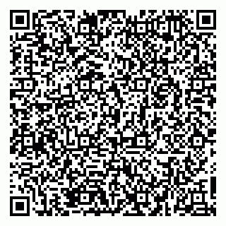 vCard 79526078218