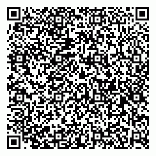 vCard 79526078219