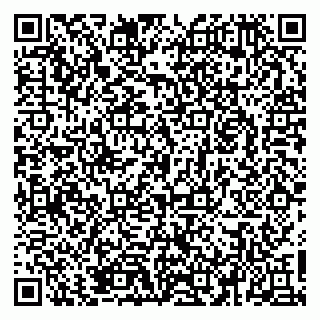 vCard 79526078220