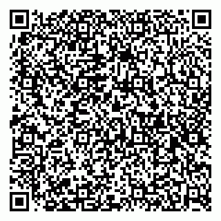 vCard 79526078222