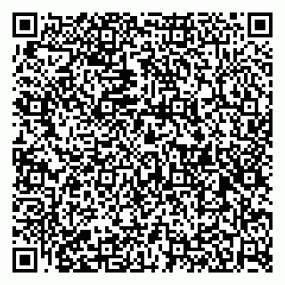 vCard 79526078223