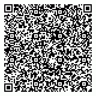 vCard 79526078224