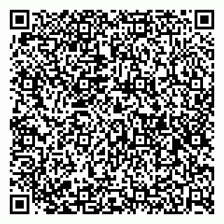 vCard 79526078226