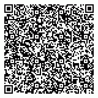 vCard 79526078227