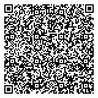 vCard 79526078228