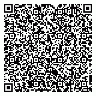 vCard 79526078229