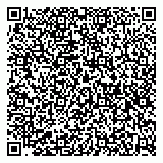 vCard 79526078230