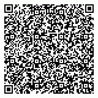 vCard 79526078231