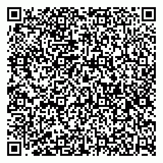 vCard 79526078232