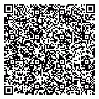 vCard 79526078233