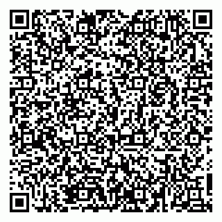vCard 79526078234