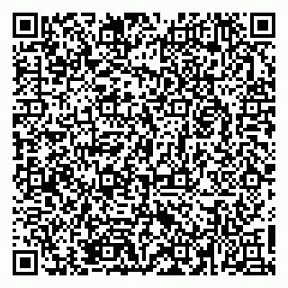 vCard 79526078235