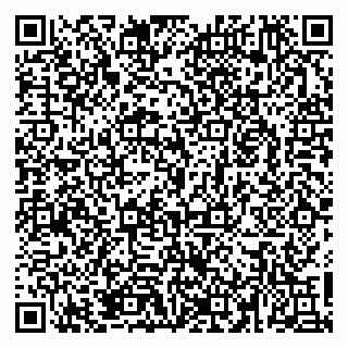 vCard 79526078236