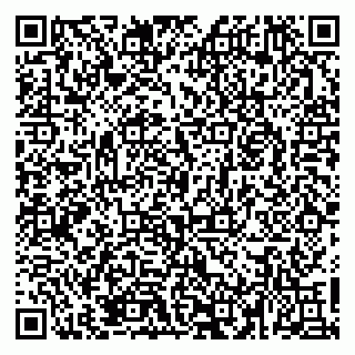 vCard 79526078237