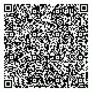 vCard 79526078238