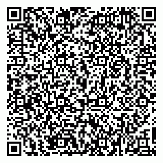 vCard 79526078239