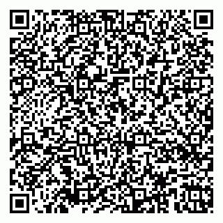 vCard 79526078241