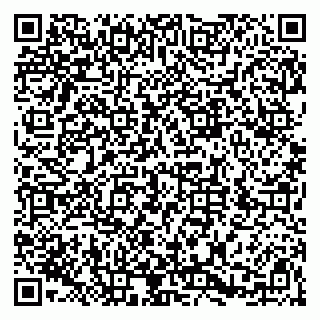 vCard 79526078242