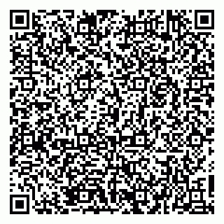 vCard 79526078243