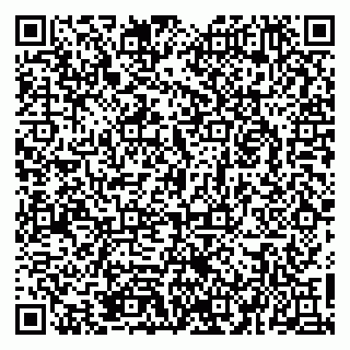 vCard 79526078244