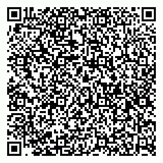 vCard 79526078245