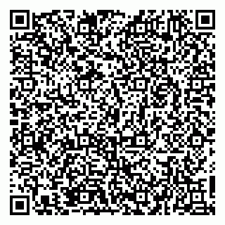 vCard 79526078246