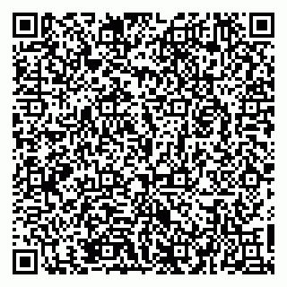 vCard 79526078247