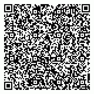 vCard 79526078248