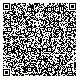 vCard 79526078249