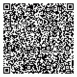 vCard 79526078250