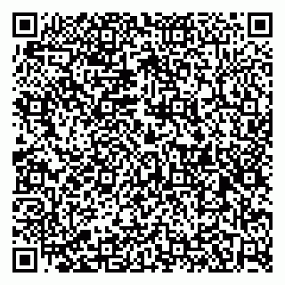 vCard 79526078251