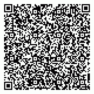 vCard 79526078252