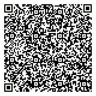 vCard 79526078253