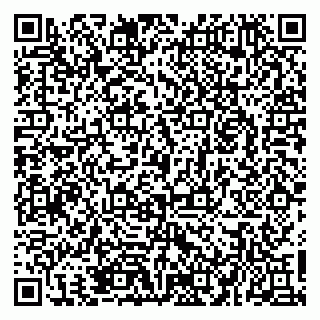 vCard 79526078254