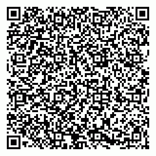 vCard 79526078255