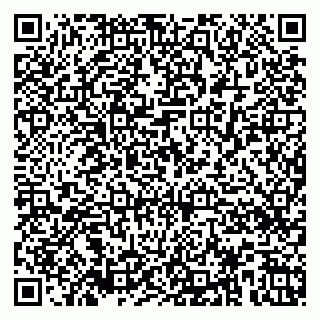 vCard 79526078257