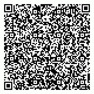 vCard 79526078258
