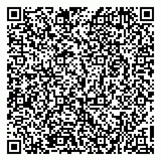 vCard 79526078259