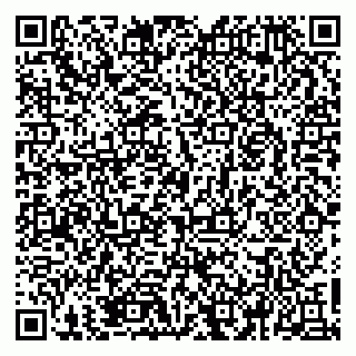 vCard 79526078260