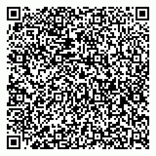 vCard 79526078261